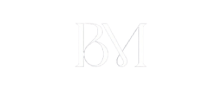BM Pool Services