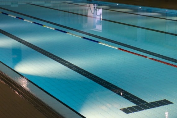 BM Pool Services